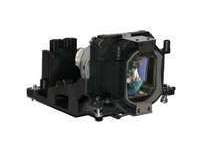 CoreParts Projector Lamp for ViewSonic (ML12601)