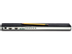 GLOBAL CACHE Network Adapter GC-100-18
