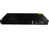 RARITAN 1PH, 230V AC, 16A, 8 outlets: