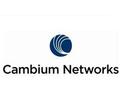 CAMBIUM NETWORKS Type N Female to TNC Male CAMBIUM-03