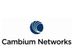 CAMBIUM NETWORKS Type N Female to TNC Male CAMBIUM-03