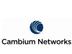 CAMBIUM NETWORKS Type N Female to TNC Male CAMBIUM-03