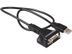 BRAINBOXES USB 1 Port RS422/485