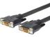 ProFusion PRO DVI - D 24 + 1 M - M 1.5 M