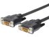 ProFusion PRO DVI - D 24 + 1 M - M 0.5 M