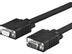 ProFusion Pro VGA Cable M - F 0.5 Meter