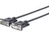 ProFusion Pro RS232 Cable M - F 1 M