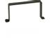 VERACITY Clamp for use with
