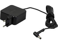 ASUS ADAPTER 45W 19V (0A001-00232000)