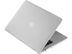 eSTUFF SatinShell for MacBook 13"