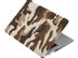 eSTUFF SatinShell for MacBook 13"