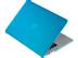 eSTUFF SatinShell for MacBook 13"