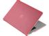 eSTUFF SatinShell for MacBook 13"