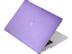 eSTUFF SatinShell for MacBook 13"