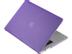 eSTUFF SatinShell for MacBook 13"