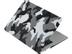 eSTUFF SatinShell for MacBook 13"