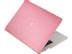 eSTUFF SatinShell for MacBook 13"