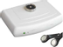 AURES TMR-900, Dallas Key Reader