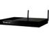 ONELAN HD Mid-range Player -