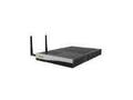 ONELAN HD Mid-range Player -