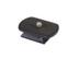 VELBON QUICK RELEASE PLATE QB-32