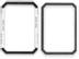 MICROSTORAGE Spacer 2,5" 7 to 9,5mm