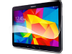TARGUS Screen Protector Tab A 9.7"