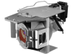 MICROLAMP Projector Lamp for BenQ