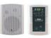 KRAMER 2x30 Watt Speaker White