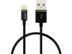 LEITZ Complete Lightning Cable to USB 30cm Black