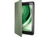 LEITZ Case SlimFolio iPadAir2 Style Sela.Green