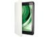 LEITZ Case SlimFolio iPadAir2 Style Arct.White
