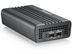 PROMISE SANLINK 2-16G FIBRE CHANNEL TO THUNDERBOLT ADAPTER ACCS