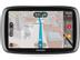TOMTOM GO 5100 World (DK-SE-NO-FI)