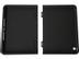 SpacePole Slimcase iPad Air 1 (5th Gen)