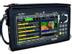 ROVER HD TAB 9