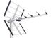 MAXIMUM UHF 15A LTE active antenna