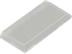 TIPRO Cover Free 2x1 Vertikal DP