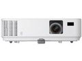 NEC V302X PROJECTOR 10.000:1 DLP XGA 3000AL PROJ