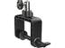 HIK VISION HIKVISION Clamp bracket
