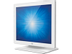 ELO 1523L INTELLIT PRO ZERO-BEZEL MULTI-T USB TCI ANTI-GLARE WHT IN MNTR
