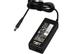 WYSE PWR ADPT, 19.5V/ 90W, 3PIN