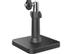 HIK VISION DS-1291ZJ-BL black Plastic 87x73x73mm
