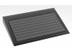 TIPRO Black 128-keys Free keyb.