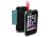 INFINITE Linea Pro6 2D, iPhone 6, MSR