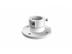 HIK VISION HIKVISION DS-1663ZJ Aluminum alloy wh