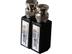 HIK VISION DS-1H18 passive high definition transmitter