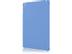 INCIPIO Smart Feather case iPad Air