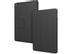 INCIPIO DELTA case iPad Air 2