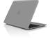 INCIPIO Feather case Macbook 12"